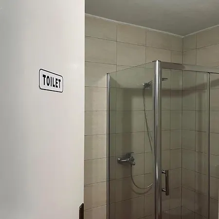 Apartman Amela Mostar